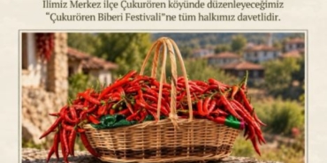 11haber-924299-festival-tarihi-belli-oldu-0.jpg