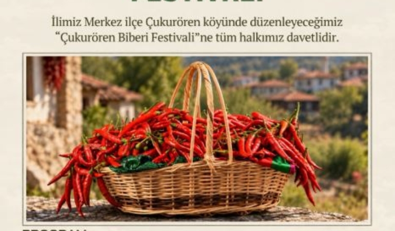 11haber-924299-festival-tarihi-belli-oldu-0.jpg