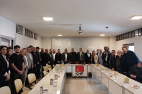 11haber-924991-o-isim-de-katildi-0.jpg