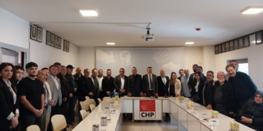 11haber-924991-o-isim-de-katildi-0.jpg