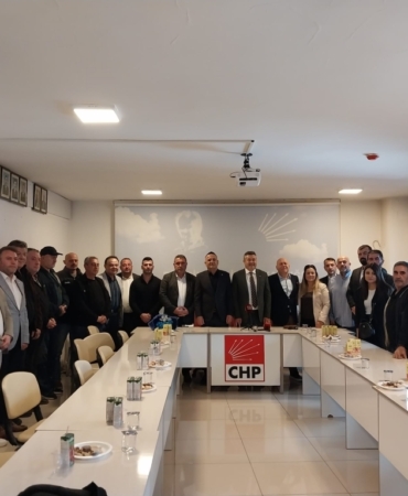 11haber-924991-o-isim-de-katildi-0.jpg
