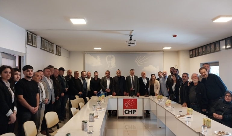 11haber-924991-o-isim-de-katildi-0.jpg