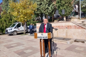 11haber-947851-cinar-muhtarlik-gonul-isidir-1.jpg