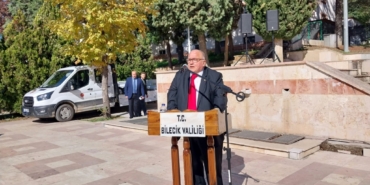 11haber-947851-cinar-muhtarlik-gonul-isidir-1.jpg