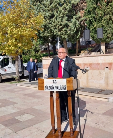 11haber-947851-cinar-muhtarlik-gonul-isidir-1.jpg