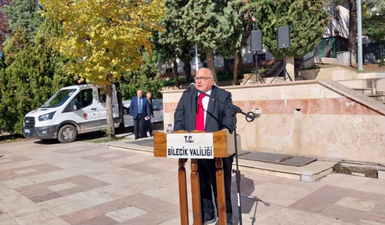 11haber-947851-cinar-muhtarlik-gonul-isidir-1.jpg