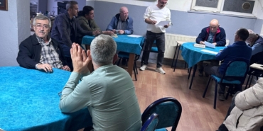 11haber-952798-yeni-yonetim-belli-oldu-3.jpg