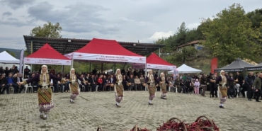 11haber-958715-bilecik-te-150-yillik-gelenek-1.jpg
