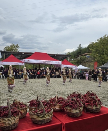 11haber-958715-bilecik-te-150-yillik-gelenek-1.jpg