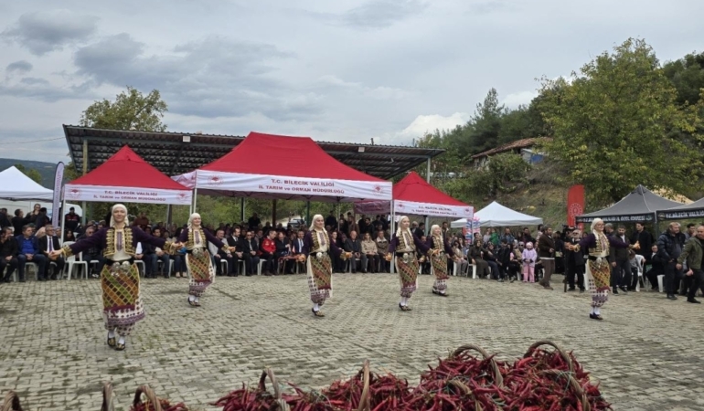 11haber-958715-bilecik-te-150-yillik-gelenek-1.jpg