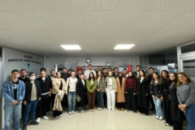 11haber-97105810-baskanlar-toplandi-0.jpg