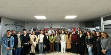 11haber-97105810-baskanlar-toplandi-0.jpg