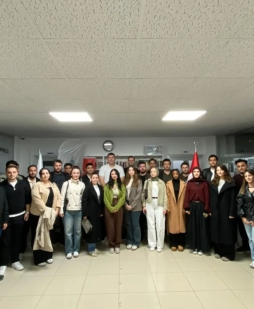 11haber-97105810-baskanlar-toplandi-0.jpg