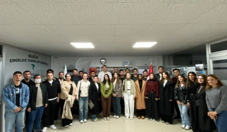 11haber-97105810-baskanlar-toplandi-0.jpg