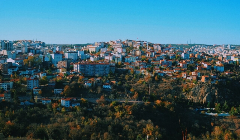 11haber-9811064-bilecik-te-yeni-haftada-hava-nasil-olacak-0.jpg