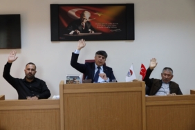 11haber-9957810-sogut-te-meclis-toplantisi-yapildi-1.jpg