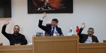 11haber-9957810-sogut-te-meclis-toplantisi-yapildi-1.jpg