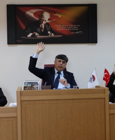 11haber-9957810-sogut-te-meclis-toplantisi-yapildi-1.jpg