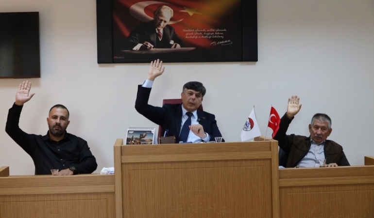 11haber-9957810-sogut-te-meclis-toplantisi-yapildi-1.jpg