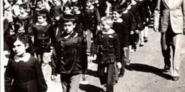 11haber-996465-bilecik-in-agac-oyma-ustasi-halil-kosemen-0.jpg