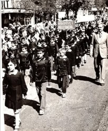 11haber-996465-bilecik-in-agac-oyma-ustasi-halil-kosemen-0.jpg