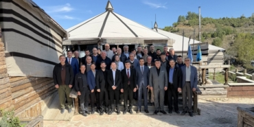 11haber-9981021-muhtarlar-yemekte-biraraya-geldi-0.jpg