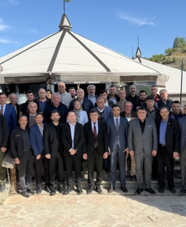 11haber-9981021-muhtarlar-yemekte-biraraya-geldi-0.jpg