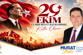 murathızlı