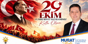 murathızlı