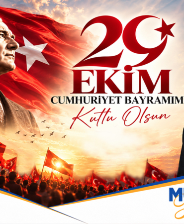 murathızlı