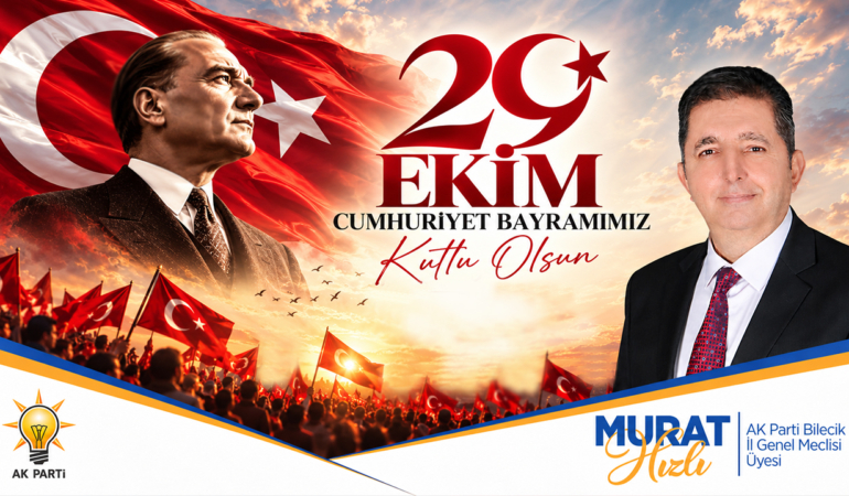 murathızlı