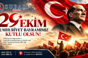 subaşı
