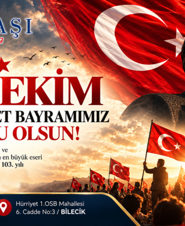 subaşı