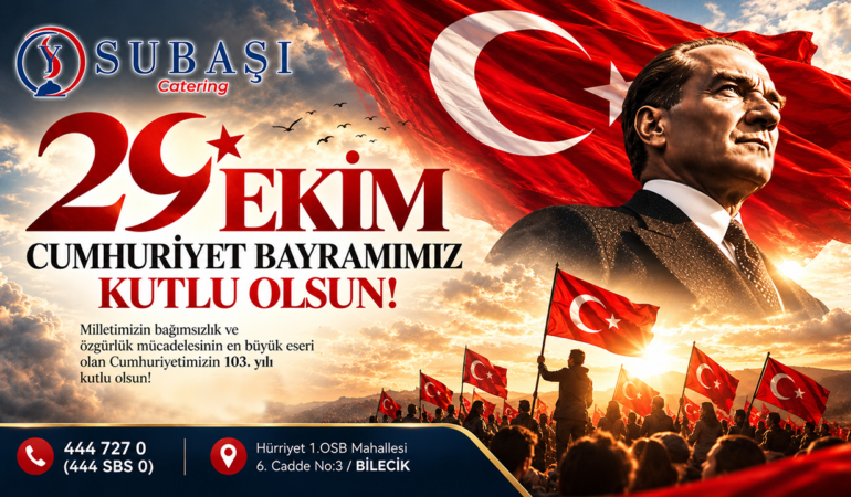 subaşı